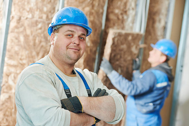 Best Insulation Maintenance and Repair in Bedford, OH